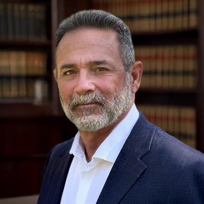 Brett  McIntosh Photo