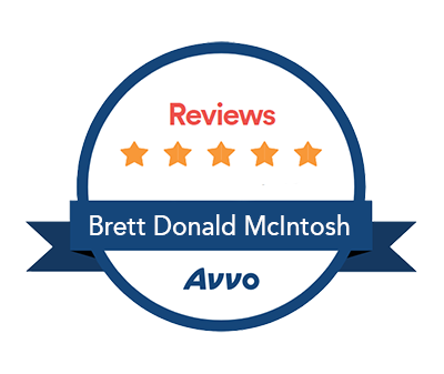 Avvo Reviews